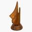 Quesera Spectacle Holder-InfluencerCodes_Ramadan26_All_20012026-image-2