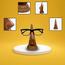 Quesera Spectacle Holder-InfluencerCodes_Ramadan26_All_20012026-image-3