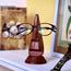 Quesera Spectacle Holder-InfluencerCodes_Ramadan26_All_20012026-image-4