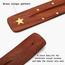 Quesera 4-Piece Wooden Incense Holder Set-InfluencerCodes_Ramadan26_All_20012026-image-2