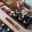 Quesera 4-Piece Wooden Incense Holder Set-InfluencerCodes_Ramadan26_All_20012026-image-4