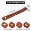 Quesera 4-Piece Wooden Incense Holder Set-InfluencerCodes_Ramadan26_All_20012026-image-5