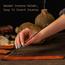 Quesera 4-Piece Wooden Incense Holder Set-InfluencerCodes_Ramadan26_All_20012026-image-7