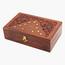 Quesera Jewellery Box-InfluencerCodes_Ramadan26_All_20012026-image-2