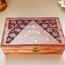 Quesera Jewellery Box-InfluencerCodes_Ramadan26_All_20012026-image-1
