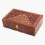 Quesera Jewellery Box-InfluencerCodes_Ramadan26_All_20012026-image-2