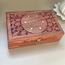 Quesera Jewellery Box-InfluencerCodes_Ramadan26_All_20012026-image-3