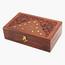 Quesera Jewellery Box-InfluencerCodes_Ramadan26_All_20012026-image-2