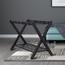 Quesera Foldable Luggage Rack-InfluencerCodes_Ramadan26_All_20012026-image-1