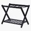Quesera Foldable Luggage Rack-InfluencerCodes_Ramadan26_All_20012026-image-2