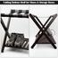 Quesera Foldable Luggage Rack-InfluencerCodes_Ramadan26_All_20012026-image-3
