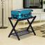 Quesera Foldable Luggage Rack-InfluencerCodes_Ramadan26_All_20012026-image-4