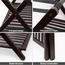 Quesera Foldable Luggage Rack-InfluencerCodes_Ramadan26_All_20012026-image-5