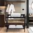 Quesera Foldable Luggage Rack-InfluencerCodes_Ramadan26_All_20012026-image-6