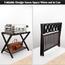Quesera Foldable Luggage Rack-InfluencerCodes_Ramadan26_All_20012026-image-7