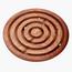 Quesera Wooden Maze Labyrinth Board Game-InfluencerCodes_Ramadan26_All_20012026-image-2