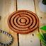 Quesera Wooden Maze Labyrinth Board Game-InfluencerCodes_Ramadan26_All_20012026-image-3