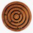Quesera Wooden Maze Labyrinth Board Game-InfluencerCodes_Ramadan26_All_20012026-image-4