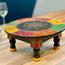Quesera Stool-InfluencerCodes_Ramadan26_All_20012026-image-1