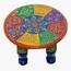 Quesera Stool-InfluencerCodes_Ramadan26_All_20012026-image-2