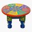 Quesera Stool-InfluencerCodes_Ramadan26_All_20012026-image-3