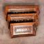 Quesera 3-Piece Decorative Tray Set-InfluencerCodes_Ramadan26_All_20012026-image-1