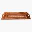 Quesera 3-Piece Decorative Tray Set-InfluencerCodes_Ramadan26_All_20012026-image-2