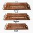 Quesera 3-Piece Decorative Tray Set-InfluencerCodes_Ramadan26_All_20012026-image-3