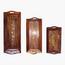 Quesera 3-Piece Decorative Tray Set-InfluencerCodes_Ramadan26_All_20012026-image-4