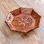 Quesera 3-Piece Wooden Serving Tray Set-InfluencerCodes_Ramadan26_All_20012026-image-1