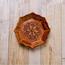 Quesera 3-Piece Wooden Serving Tray Set-InfluencerCodes_Ramadan26_All_20012026-image-2