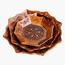 Quesera 3-Piece Wooden Serving Tray Set-InfluencerCodes_Ramadan26_All_20012026-image-3