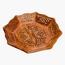 Quesera 3-Piece Wooden Serving Tray Set-InfluencerCodes_Ramadan26_All_20012026-image-4