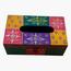 Quesera Tissue Box-InfluencerCodes_Ramadan26_All_20012026-image-1