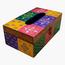 Quesera Tissue Box-InfluencerCodes_Ramadan26_All_20012026-image-2