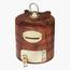 Quesera Wooden Money Box-InfluencerCodes_Ramadan26_All_20012026-image-1