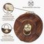 Quesera Wooden Money Box-InfluencerCodes_Ramadan26_All_20012026-image-2