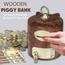 Quesera Wooden Money Box-InfluencerCodes_Ramadan26_All_20012026-image-3
