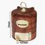 Quesera Wooden Money Box-InfluencerCodes_Ramadan26_All_20012026-image-4