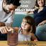Quesera Wooden Money Box-InfluencerCodes_Ramadan26_All_20012026-image-5