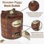 Quesera Wooden Money Box-InfluencerCodes_Ramadan26_All_20012026-image-6