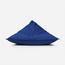 Lanny Sloppy Mini Outdoor Bean Bag-InfluencerCodes_Ramadan26_All_20012026-image-1