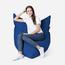 Lanny Sloppy Mini Outdoor Bean Bag-InfluencerCodes_Ramadan26_All_20012026-image-2