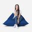 Lanny Sloppy Mini Outdoor Bean Bag-InfluencerCodes_Ramadan26_All_20012026-image-3