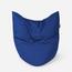 Lanny Sloppy Mini Outdoor Bean Bag-InfluencerCodes_Ramadan26_All_20012026-image-4