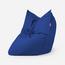 Lanny Sloppy Mini Outdoor Bean Bag-InfluencerCodes_Ramadan26_All_20012026-image-5