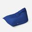 Lanny Sloppy Mini Outdoor Bean Bag-InfluencerCodes_Ramadan26_All_20012026-image-6