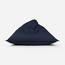 Lanny Sloppy Mini Outdoor Bean Bag-InfluencerCodes_Ramadan26_All_20012026-image-7