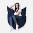 Lanny Sloppy Mini Outdoor Bean Bag-InfluencerCodes_Ramadan26_All_20012026-image-8