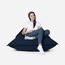 Lanny Sloppy Mini Outdoor Bean Bag-InfluencerCodes_Ramadan26_All_20012026-image-9